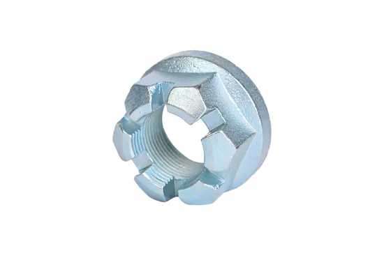 M10 Titanium Flat Washer DIN125 Spacer Washers for Motorcycle Car