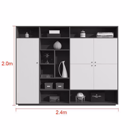Casa modulare dal design personalizzato per uso scolastico