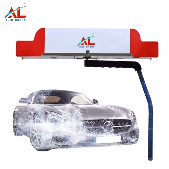 Rondella di pressione portatile ad alta potenza Lavatrice per auto Rondella di pressione elettrica per auto