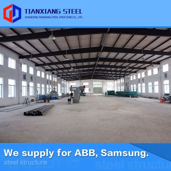 Costruzione con telaio in acciaio Sydney prefabbricato per uso domestico Truecore Steel